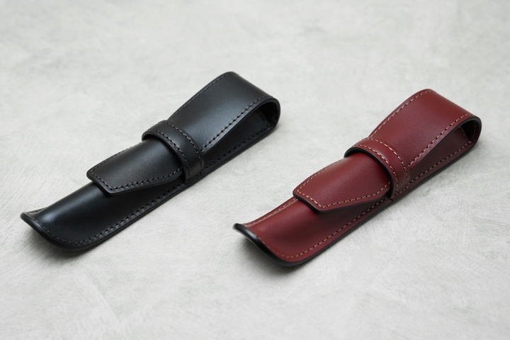 ロイドヴァッシュシリーズについてのお話 3 | WILDSWANS(ワイルド