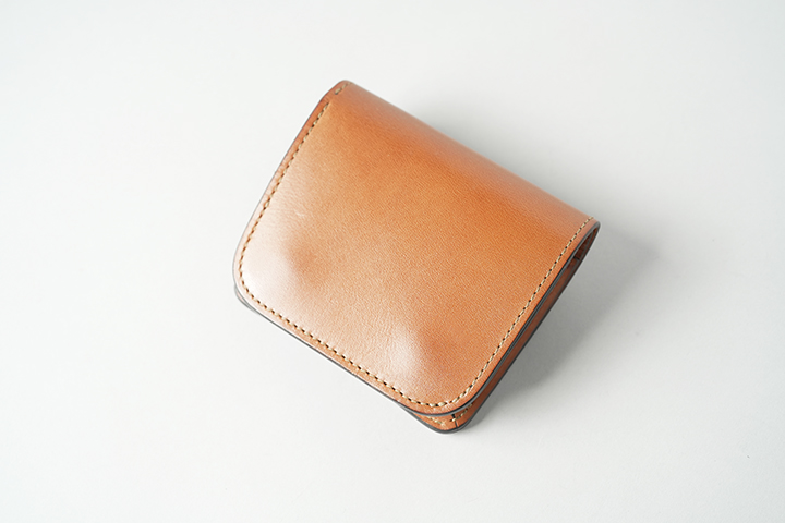 2023ノボナッパシリーズについてのお話2 | WILDSWANS(ワイルドスワンズ