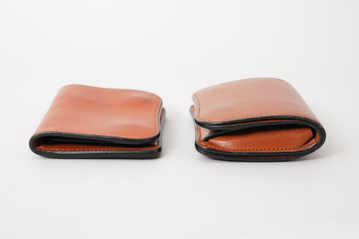 特別カラーのサドルプルアップシリーズについてのお話 8 | WILDSWANS