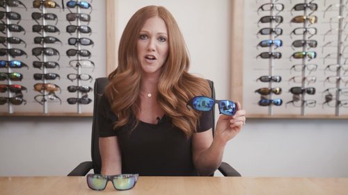 WX Gravity Black Crystal Frame | Authentic Wiley X Prescription