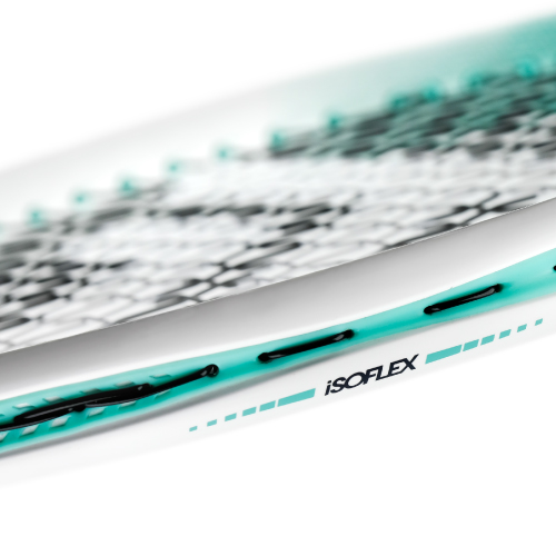 ウインザーオンラインショップテクニファイバー TEMPO v2 285