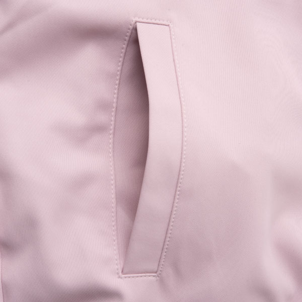 ウインザーオンラインショップ【販売開始前商品 3月上旬発売予定