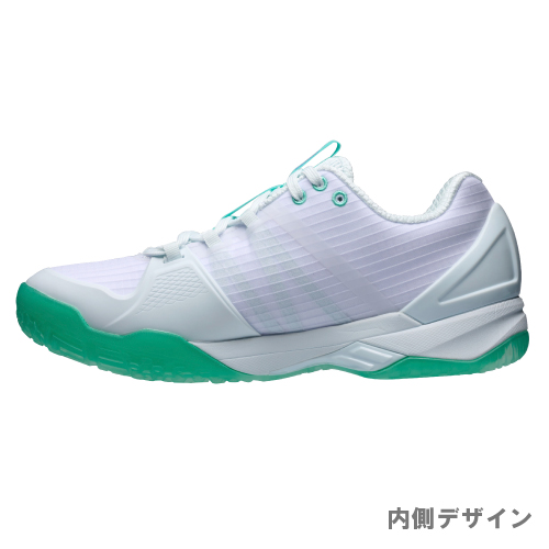 ウインザーオンラインショップ【SALE】プリンス ツアープロゼット 6 CG