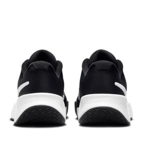 ウインザーオンラインショップ【SALE】 ナイキ コートGP チャレンジ