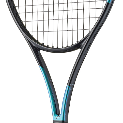 ウインザーオンラインショップヘッド グラビティ ツアー 2025（ HEAD