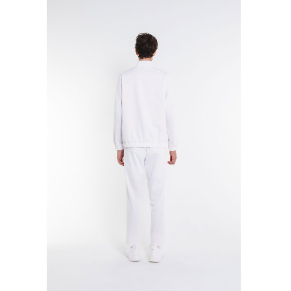 ウインザーオンラインショップ【販売開始前商品 3月上旬発売予定