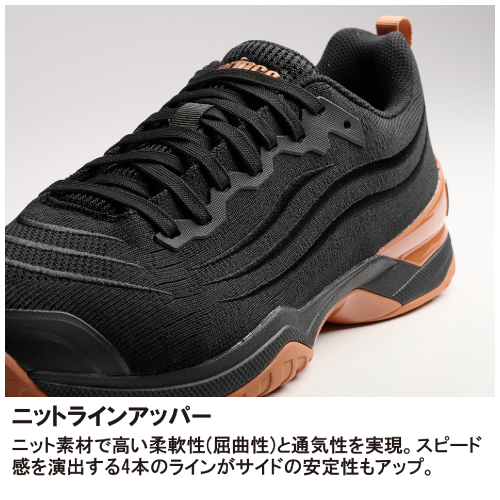 ウインザーオンラインショッププリンス ツアー プロ ライト 9 CG