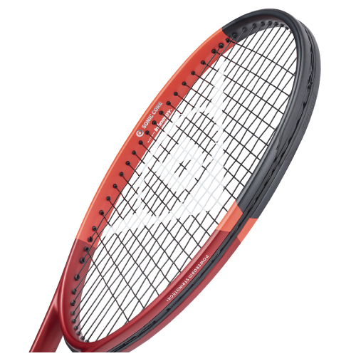 ウインザーオンラインショップダンロップ シーエックス 400 ツアー