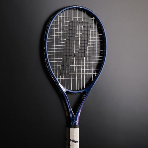 ウインザーオンラインショッププリンス エックス 100（prince X 100