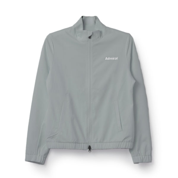 ウインザーオンラインショップ【販売開始前商品 3月上旬発売予定