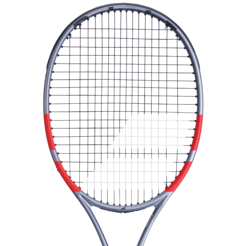 ウインザーオンラインショップバボラ ピュアストライク 98 16×19