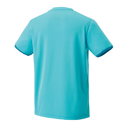 ウインザーオンラインショップヨネックス ゲームシャツ(フィット