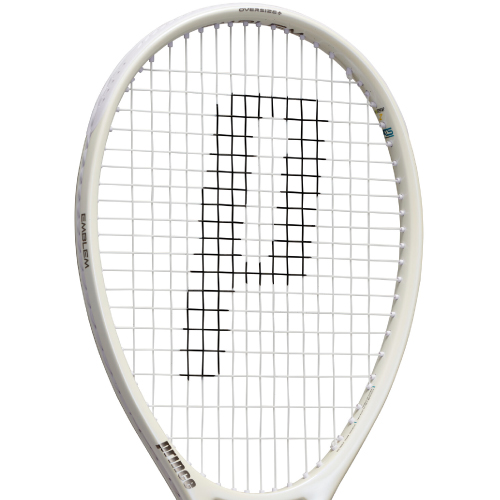 ウインザーオンラインショッププリンス prince エンブレム 120 (EMBLEM