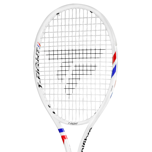 ウインザーオンラインショップテクニファイバー T-ファイト 300