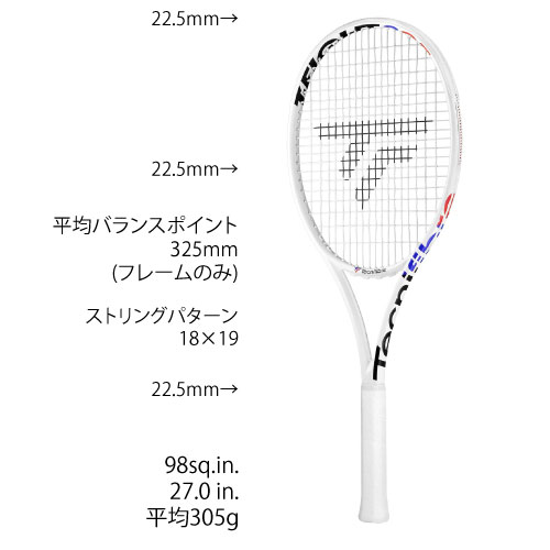 ウインザーオンラインショップ【ネットバーゲン】【ガット張り代別