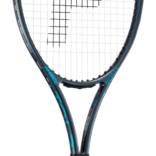 ウインザーオンラインショッププリンス ツアー 100 290g（prince TOUR