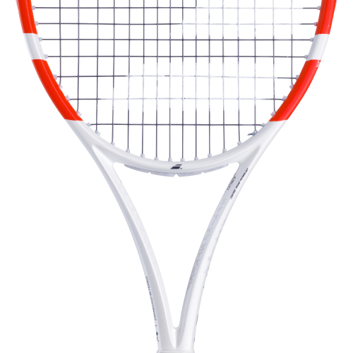 ウインザーオンラインショップバボラ ピュアストライク 97 （Babolat
