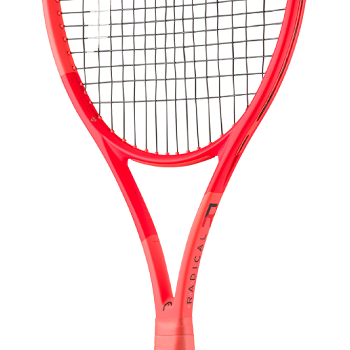 ウインザーオンラインショップヘッド ラジカルプロ （HEAD RADICAL PRO