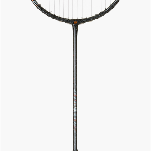 ウインザーオンラインショップ【張り工賃別】ヨネックス アストロクス