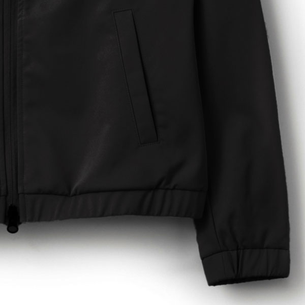 ウインザーオンラインショップ【販売開始前商品 3月上旬発売予定