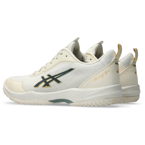 ウインザーオンラインショップ【SALE】アシックス プレステージライト