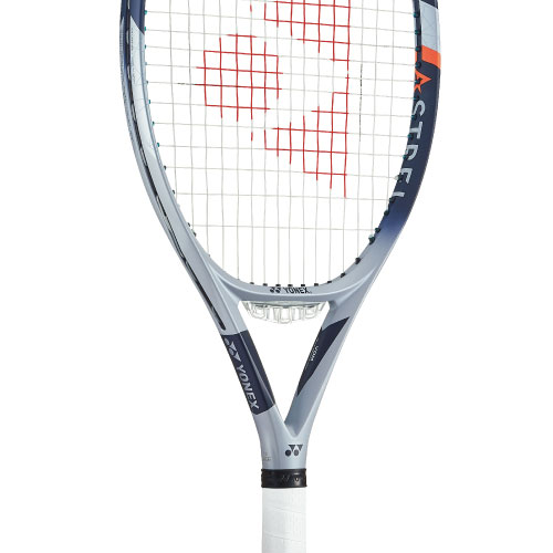 ウインザーオンラインショップヨネックス アストレル 105 (YONEX