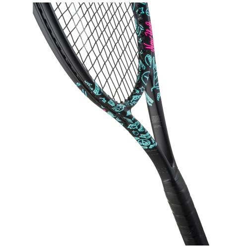 ウインザーオンラインショップヘッド ブーン エムピー エル ネオン