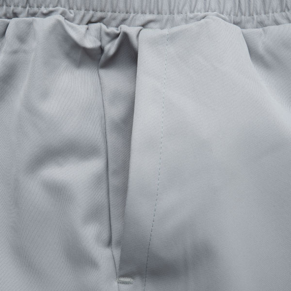 ウインザーオンラインショップ【販売開始前商品 3月上旬発売予定