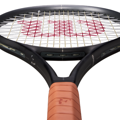 ウインザーオンラインショップウイルソン RF 01 FUTURE LITE (wilson