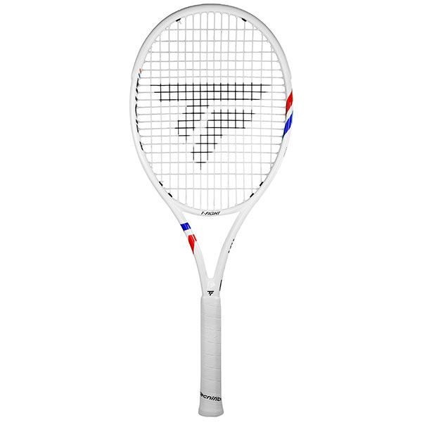 ウインザーオンラインショップ/テクニファイバー/2025「T-Fight