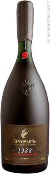 Best local price for Remy Martin Extra Fine Champagne Cognac
