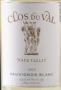 2004 Clos du Val Reserve Cabernet Sauvignon, Napa Valley, USA