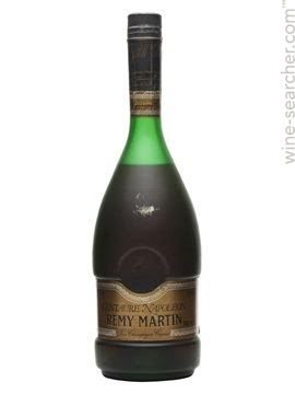 Remy Martin Centaure Napoleon Cognac, France | prices, reviews