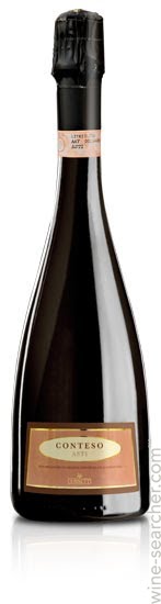 1961 Cossetti Barolo DOCG, Piedmont, Italy | prices, reviews