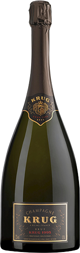 2004 | Krug | Krug | Cult Wines Canada