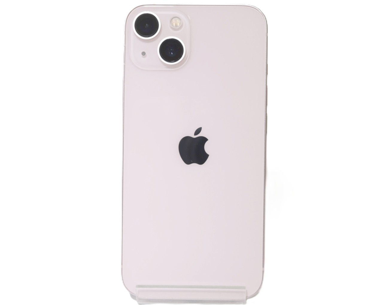 iPhone 13 中古一覧｜SIMフリー・キャリア - 価格.com