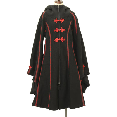 u-26988-00_400x.jpg?v=1771559705