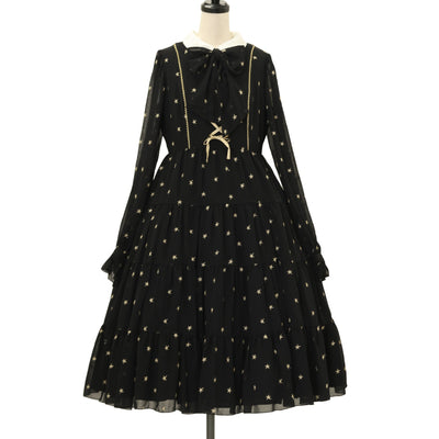 USED】Decoration Ice Cream スカート | Angelic Pretty Wunderwelt