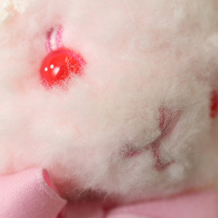 USED】うさくみゃリュックミニミニ | BABY, THE STARS SHINE BRIGHT