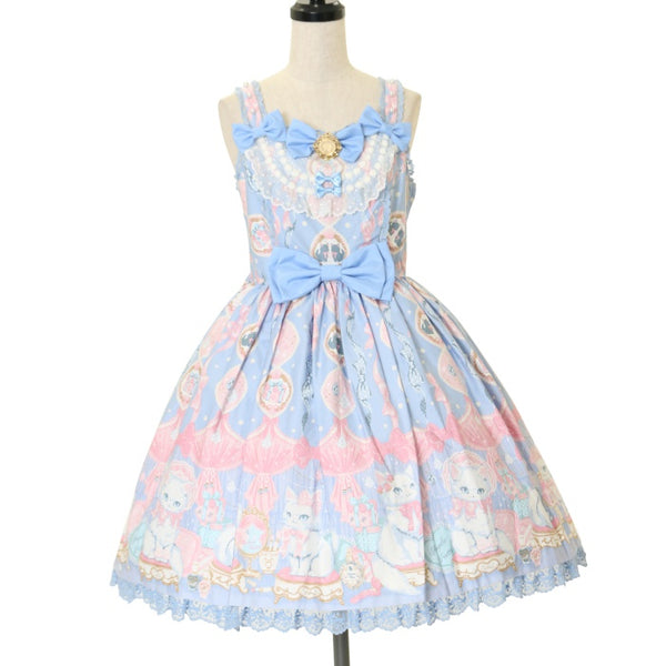 w-93127-00_grande.jpg?v=1690856240