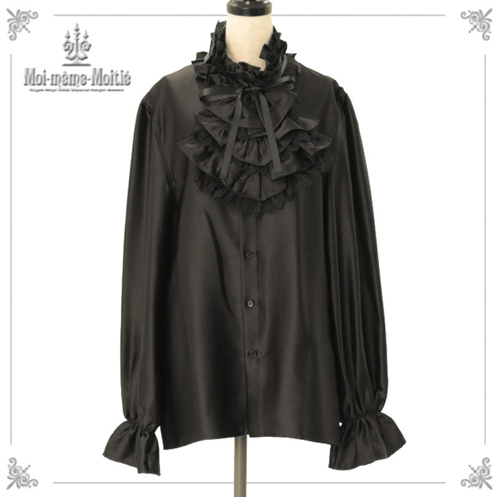 x-00499-00-03_720x.jpg?v=