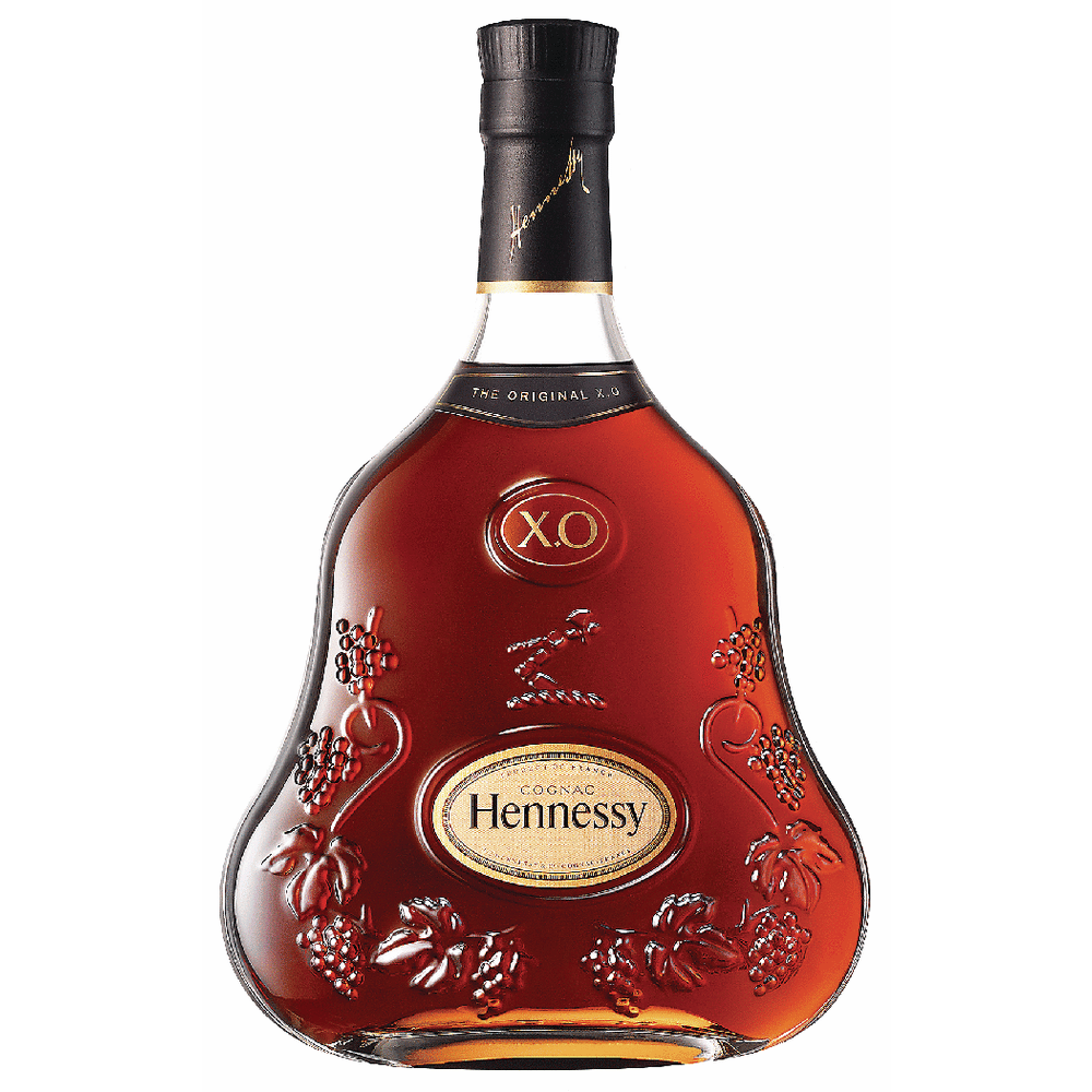 Hennessy XO Cognac | Total Wine & More