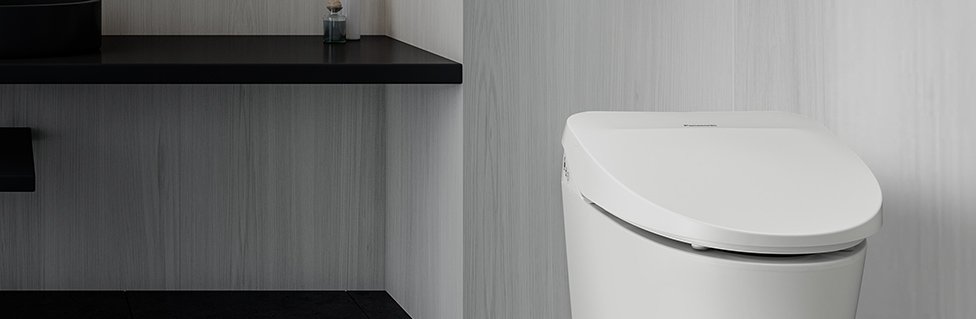 温水洗浄便座 ビューティ・トワレ RQTKシリーズ DL-RQTK20 | トラブル