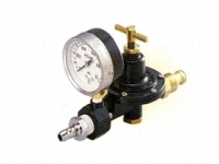 還元用バーナー GR都市ガス用 | 陶芸ショップ.コム / 陶芸用品・陶芸