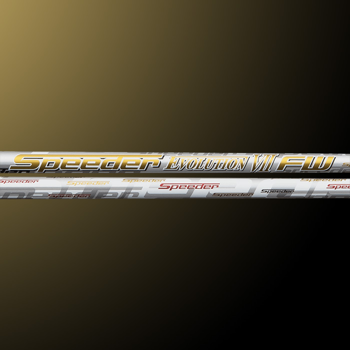 fujikura_speeder_evolution_vii