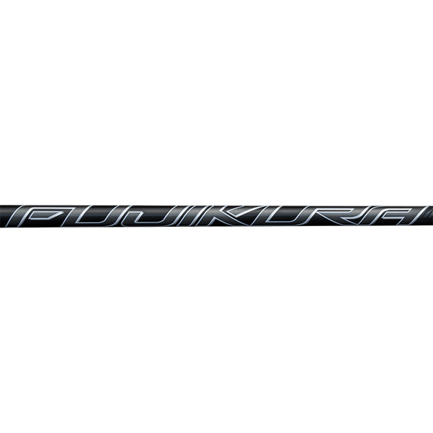 Fujikura Speeder NX Black Shaft