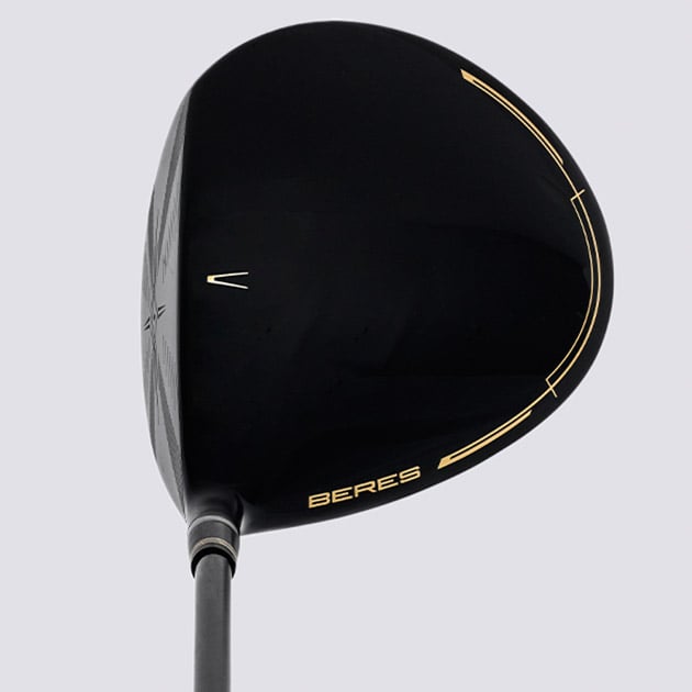honma_beres_09_black_driver_2_.jpg