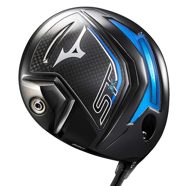 mizuno_st_x_230_driver_1_.jpg