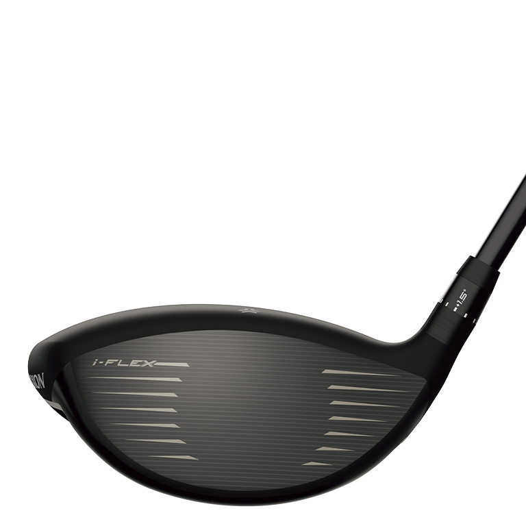 srixon_zxi_driver_3_.jpg