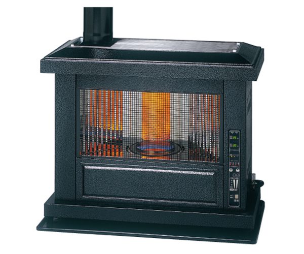 HR-K65N | 暖房製品 | トヨトミ-TOYOTOMI 公式サイト